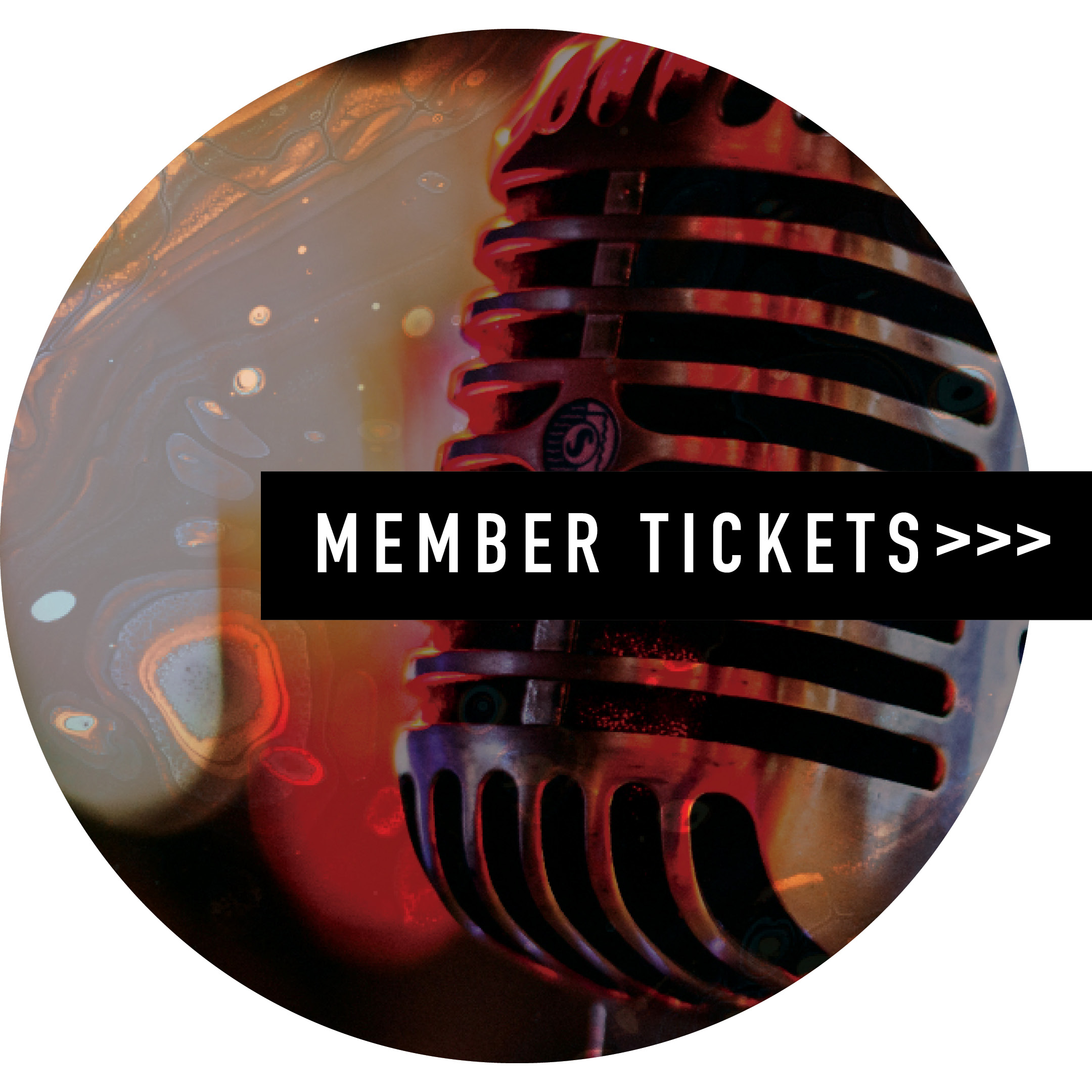 Button_Member-Ticket