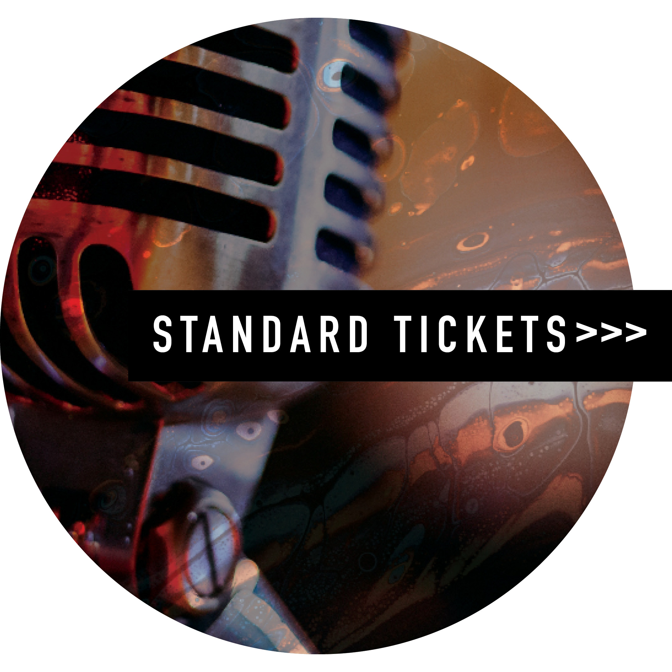 Button_Standard-Ticket