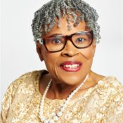 Opal Lee: A Social Justice Hero