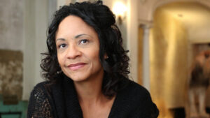 The Negro Motorist Green Book – National Underground Railroad Freedom