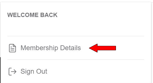 Freedom Member Log In Member Access Instructions – National Underground Railroad Freedom Center