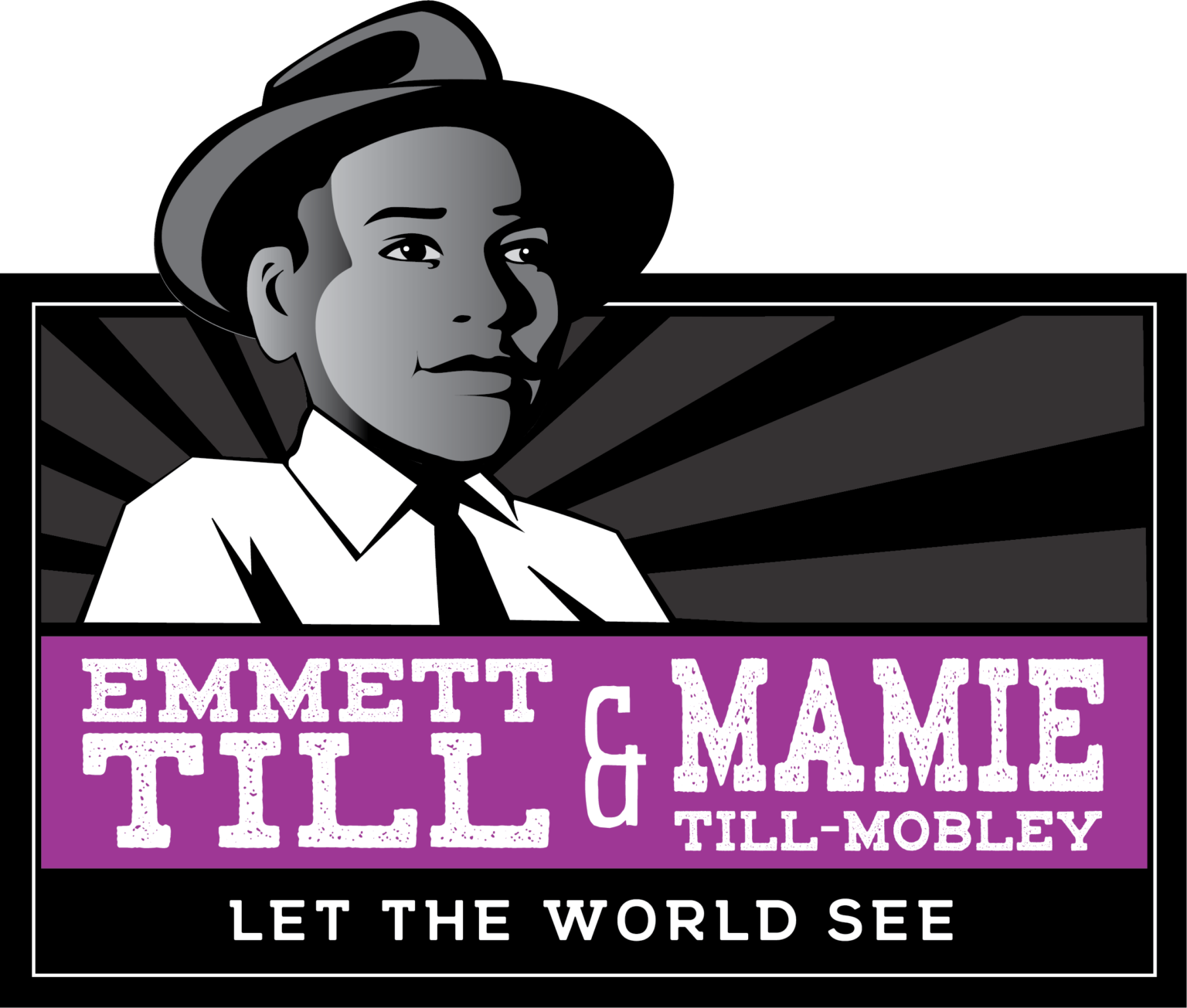 Emmett Till exhibition finds ripple of justice in 70-year-old tragedy ...