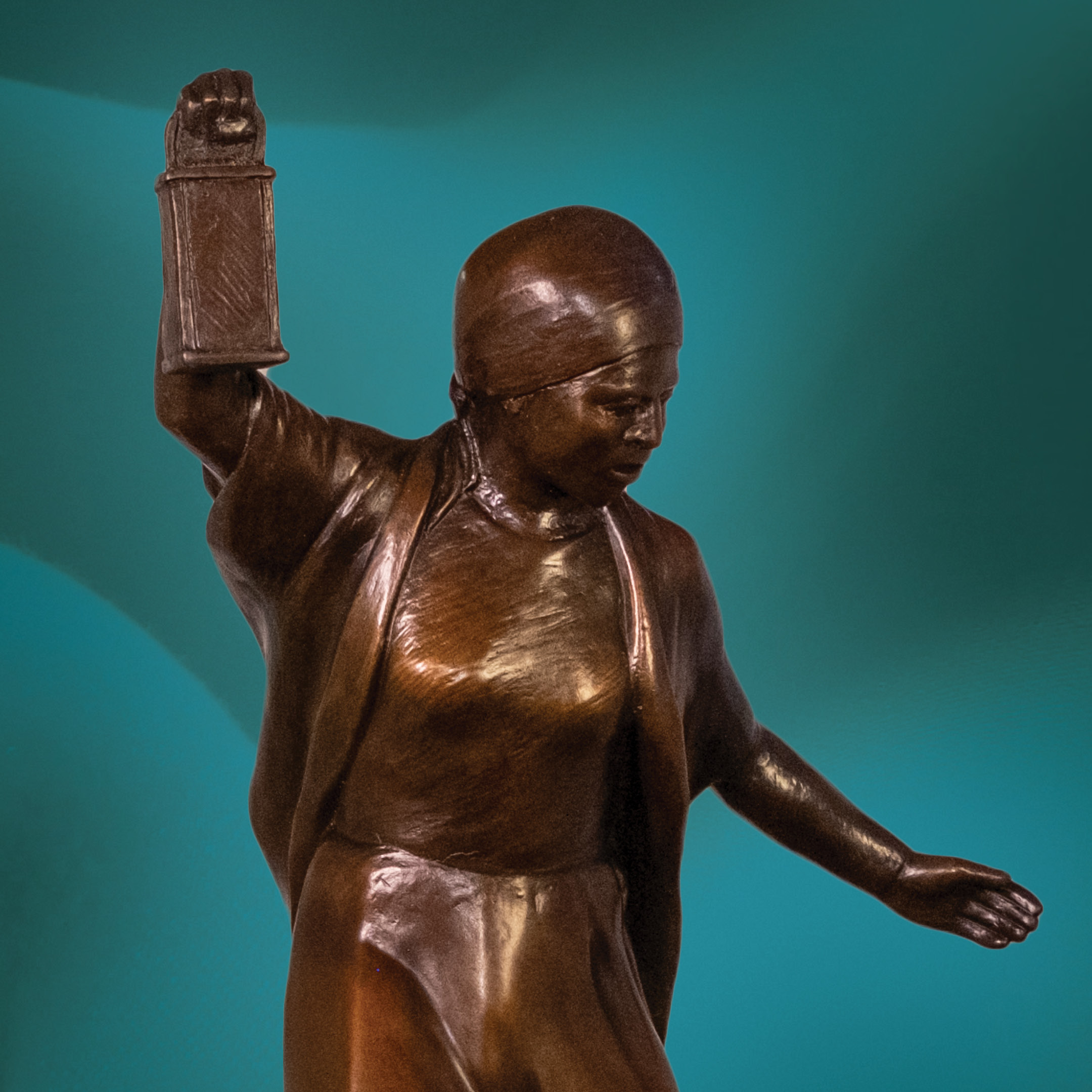 International Freedom Conductor® Awards 2025