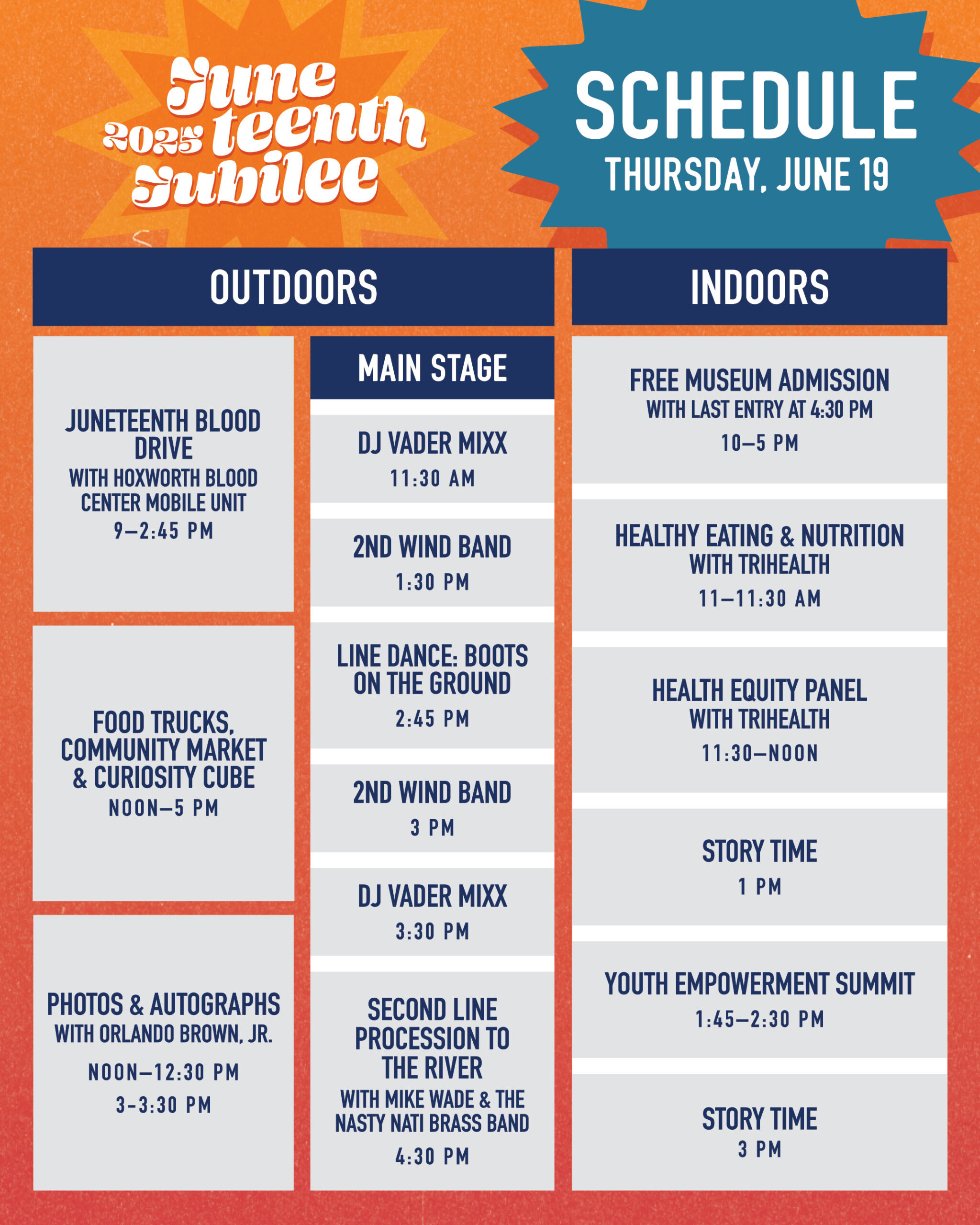 IgVert_Juneteenth2025Schedule_250618_v08