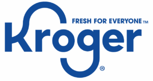 Kroger logo