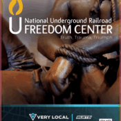 "Truth, Trauma, Triumph" Documentary Now Streaming