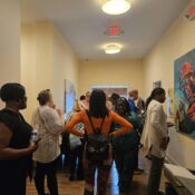 Expanded Winter Outreach to Serve and Connect with Cincinnati