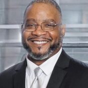 Meet the Freedom Center's new philanthropy team