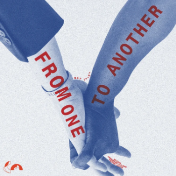 From One to Another with concertnova