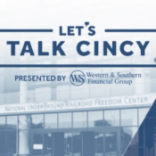 Freedom Center Receives Two 2026 Emmy Nominations